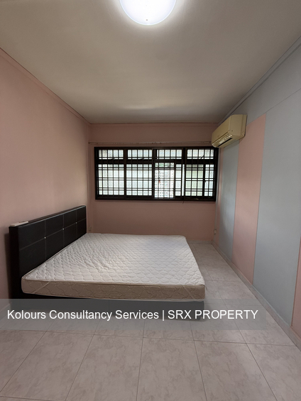 Blk 240 Compassvale Plains (Sengkang), HDB 4 Rooms #551943031